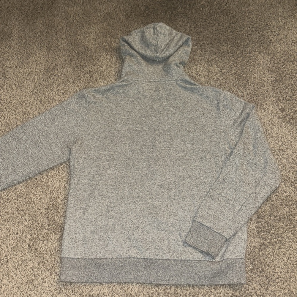 Five Four Sweater - Picture 7 of 7
